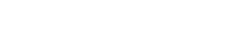 醋蝸小說網